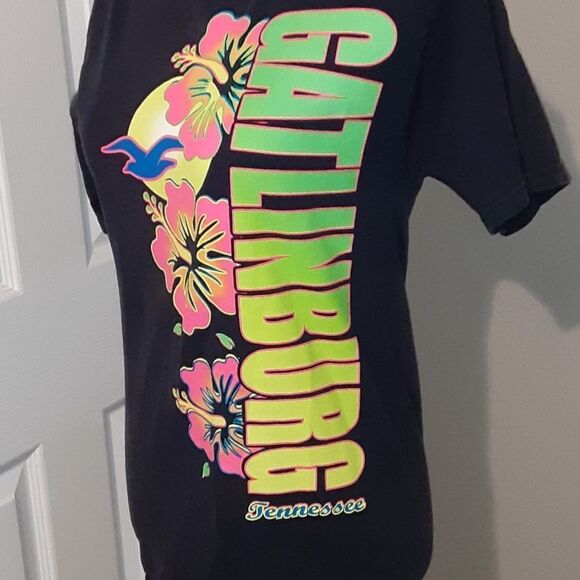 gatlinburg TShirt - Picture 2 of 7